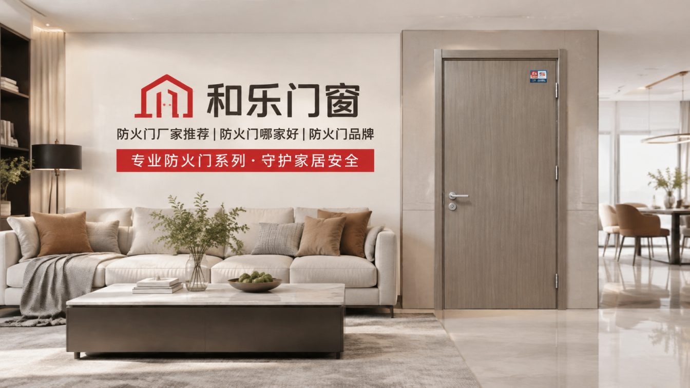 白城工程门窗源头工厂